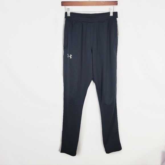 Mens Small Under Armour Joggers - Picture 1 of 5